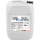 Carpet Wax Yün Halı Leke Sökücü 20 Kg